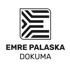 palaska kemer ureticisi icon