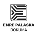palaska kemer ureticisi icon