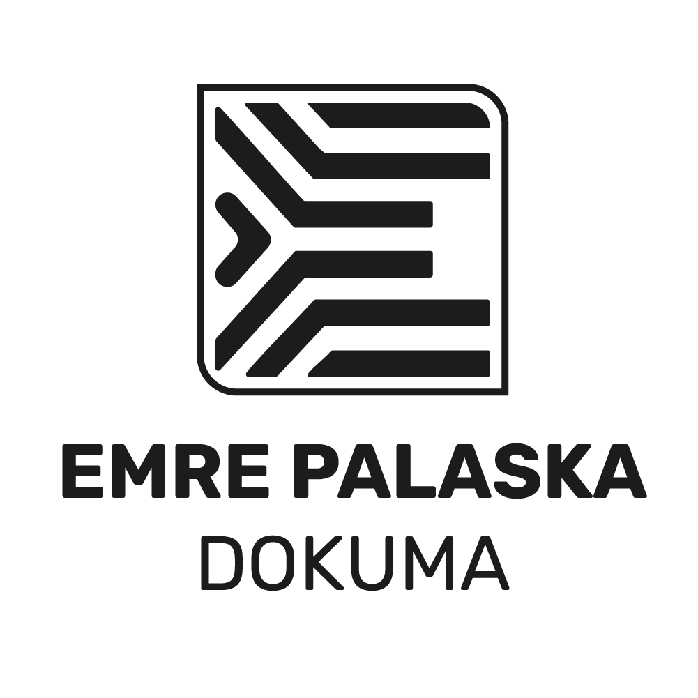 palaska kemer ureticisi icon